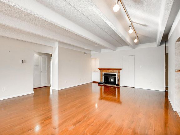 2nd image of 7877 E Mississippi Ave APT 102