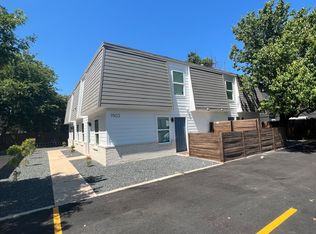1901 Hearthstone Dr APT A, Austin, TX 78757