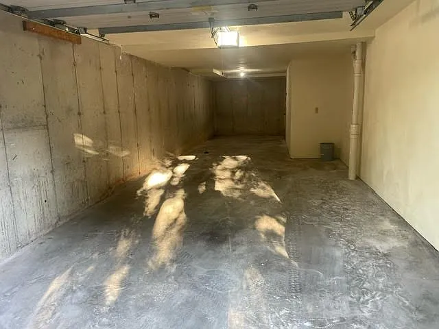 1 Mesa Ct #4 — Photo 16