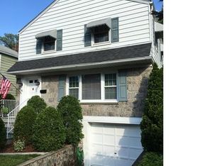 55 Harding Dr, New Rochelle, NY 10801