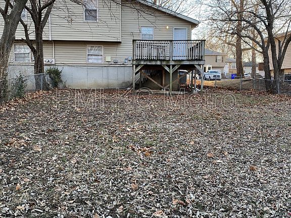 3rd image of 1508 E Leona St