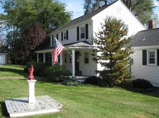 37 Primrose Ln, Stormville, NY 12582