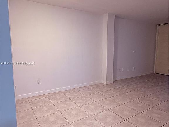5th image of 777 NE 62nd St APT C415