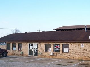 103 Franklin St, Doniphan, MO 63935