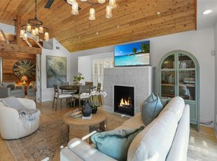909 W Hunt St, McKinney, TX 75069