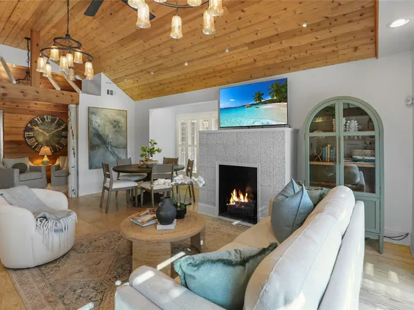 909 W Hunt St, McKinney, TX 75069