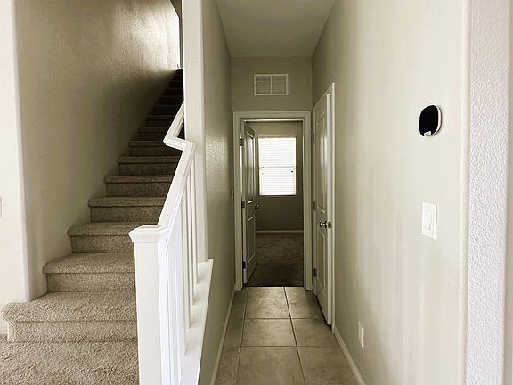 4th image of 4571 Swimming Minnow Ave