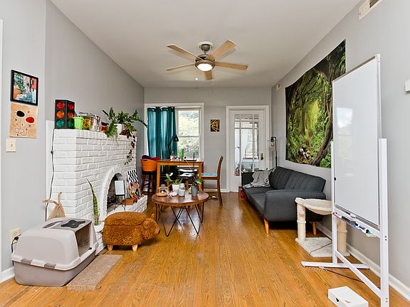 2nd image of 1263 W North Shore Ave APT 2A