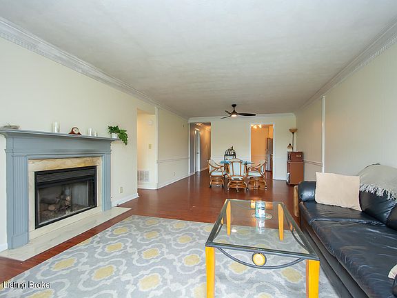 2nd image of 1412 Donard Park Ave