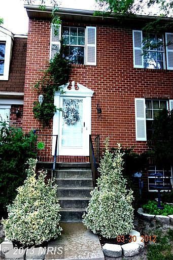 2nd image of 26 Allison Way