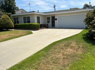 7232 Bennington Ave, Pico Rivera, CA 90660