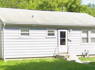 6948 W Herbert Ave, Milwaukee, WI 53218