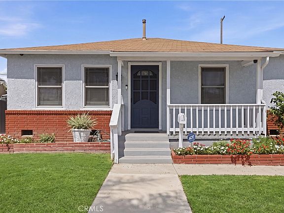 2nd image of 4809 Falcon Ave