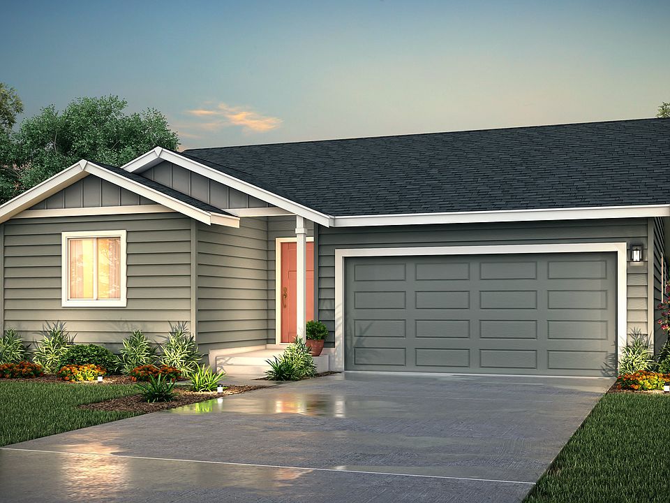 1st image of 1229 92nd Ct SE #Fsgmip