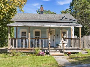 230 Beech Street, Bennington, VT 05201