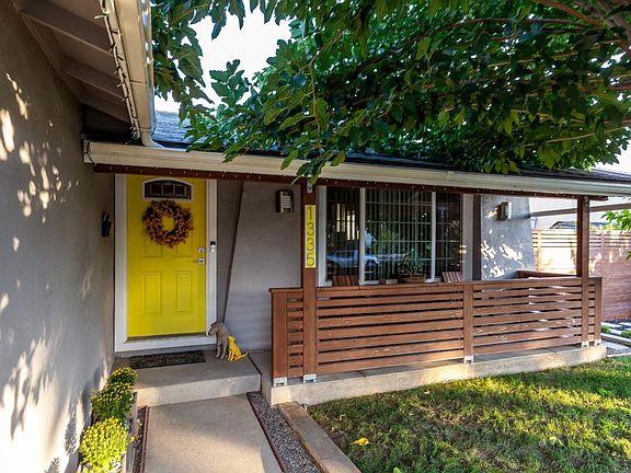 2nd image of 1335 Jasmine Way