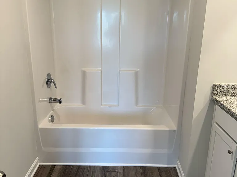 271 Oakwood Dr — Photo 11