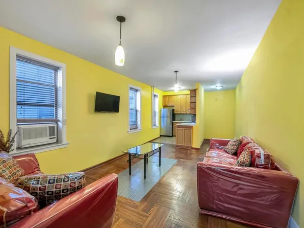 2020 East 41st Street image 10 of 18