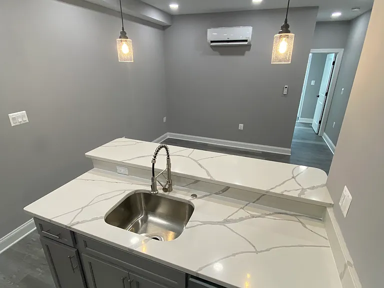 414 S Conkling St #6 — Photo 10