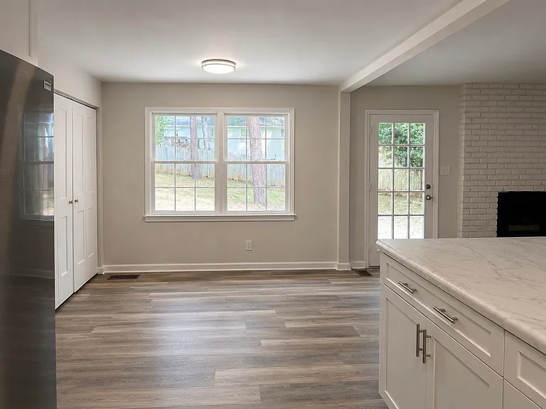 1844 Long Ridge Pl — Photo 9
