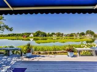 19 Channel Ave, Norwalk, CT 06854