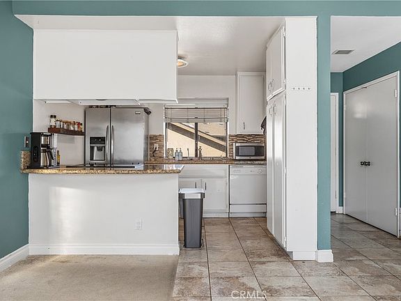 2nd image of 1758 Pala Lake Dr