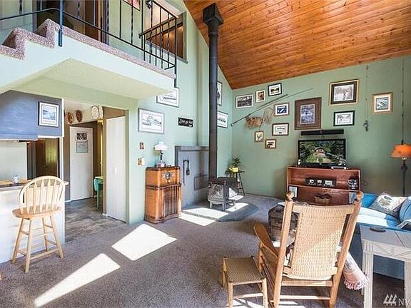 5th image of 4511 Murphy Dr NW