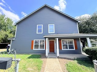 5303 Lelia St, Houston, TX 77026