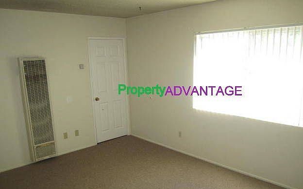 1st image of 1115 1/2 S Nevada St