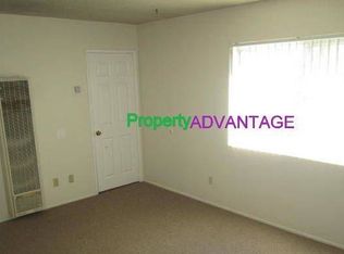 1115 1/2 S Nevada St, Oceanside, CA 92054