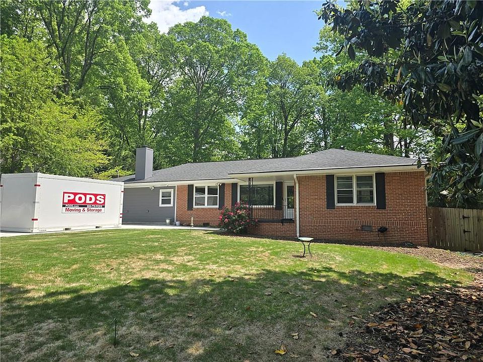 1st image of 1596 Zemory Dr