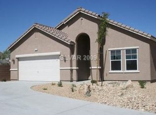 6818 Weeping Fig Ct, Las Vegas, NV 89130