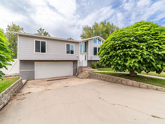 2nd image of 1025 N 700 W