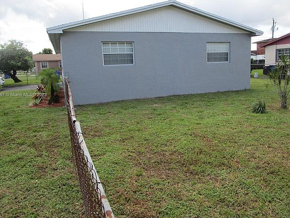 4th image of 2170 NW 28th Ave