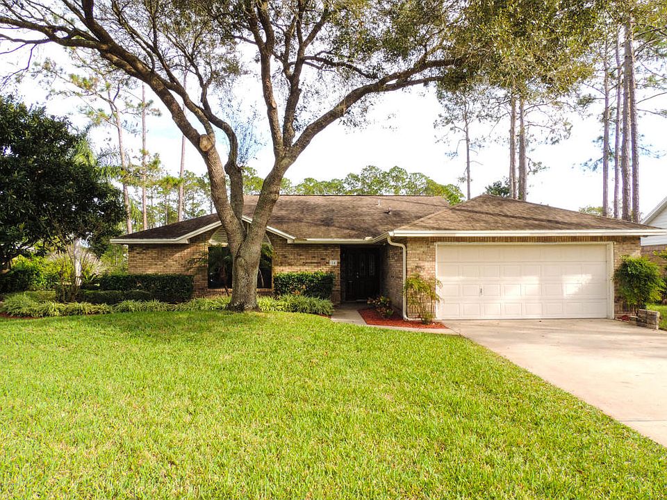 1st image of 14 Carriage Creek Way