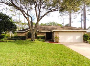 14 Carriage Creek Way, Ormond Beach, FL 32174