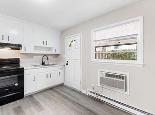 106 Fidelity/109 W Poplar, Carrboro, NC 27510