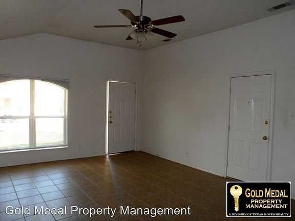 2nd image of 208A Dale Earnhardt Dr #A