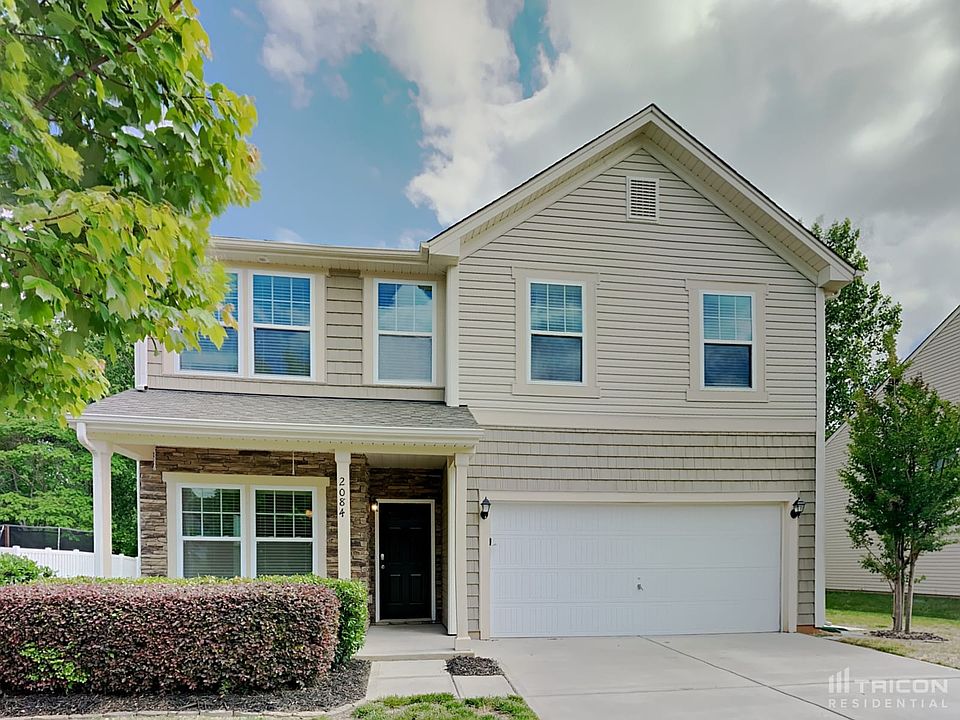 1st image of 2084 Lake Vista Dr