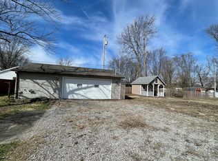 7387 Center Ave, Russells Pt, OH 43348