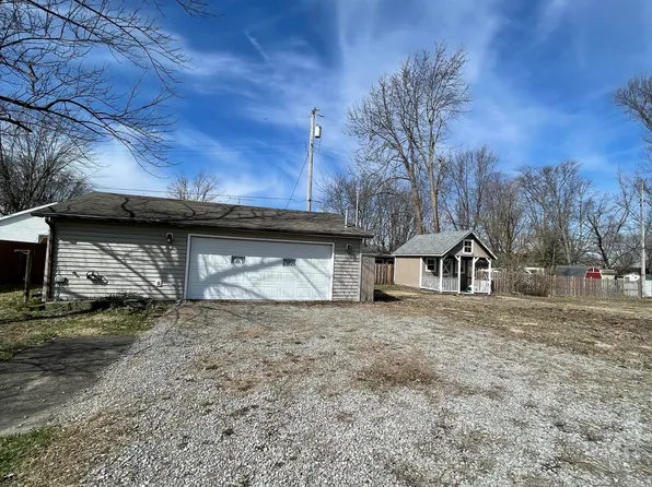 7387 Center Ave, Russells Pt, OH 43348