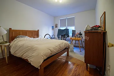 Rented by Citi Zone Realty