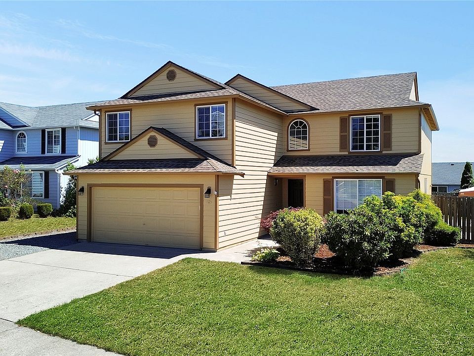 1st image of 1112 Nepean Drive SE