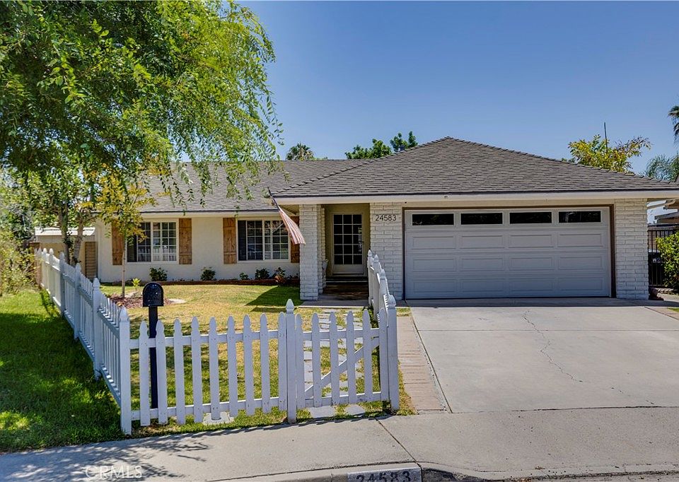 24583 Alcoba Dr, Mission Viejo, CA 92691 Zillow