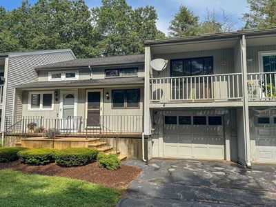 4 Toria Heights Rd UNIT 4, Oxford, MA, 01540