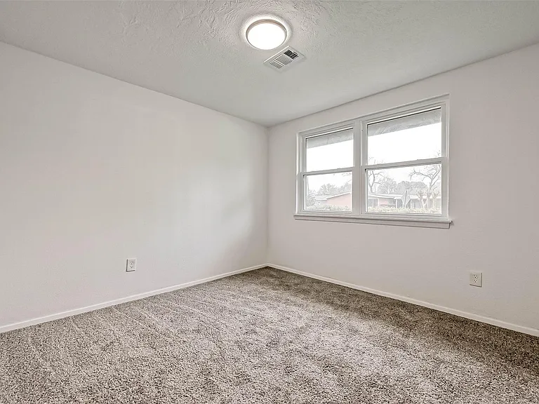 4418 Knotty Oaks Trl — Photo 35