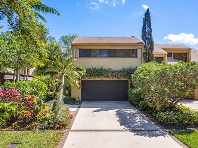 754 Saint Albans Drive, Boca Raton, FL, 33486