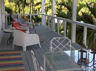 343 Sound Dr, Key Largo, FL 33037