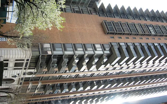 Rented by Corcoran | media 51