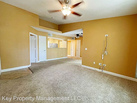 4th image of 8000 W Badura Ave #2096